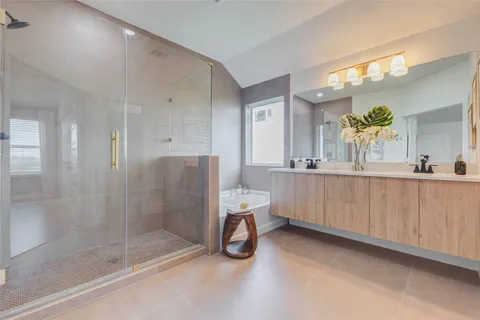 $479,900 | 12502 Bestview Court, Houston, TX 77047