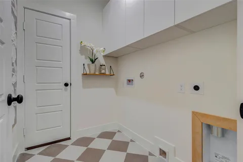 $479,900 | 12502 Bestview Court, Houston, TX 77047