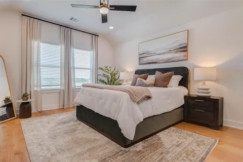 $479,900 | 12502 Bestview Court, Houston, TX 77047