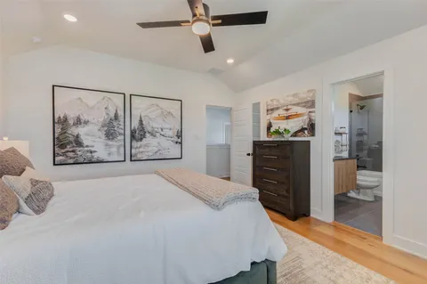 $479,900 | 12502 Bestview Court, Houston, TX 77047