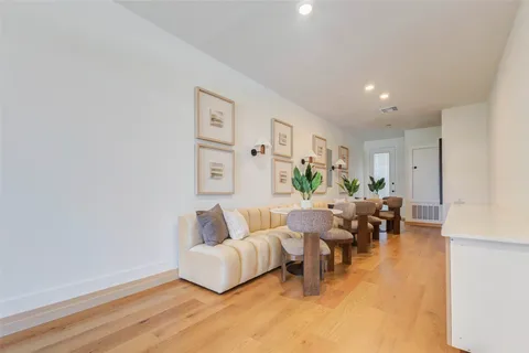 $479,900 | 12502 Bestview Court, Houston, TX 77047