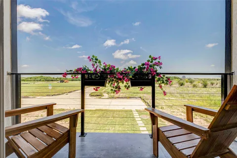 $479,900 | 12502 Bestview Court, Houston, TX 77047