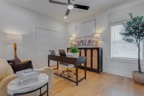 $479,900 | 12502 Bestview Court, Houston, TX 77047