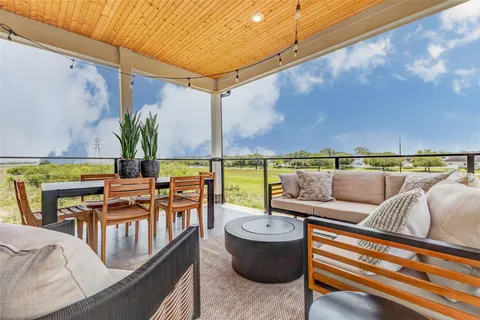 $479,900 | 12502 Bestview Court, Houston, TX 77047