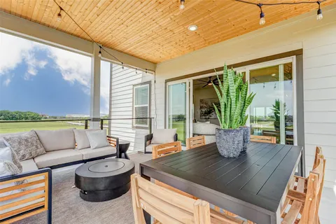 $479,900 | 12502 Bestview Court, Houston, TX 77047