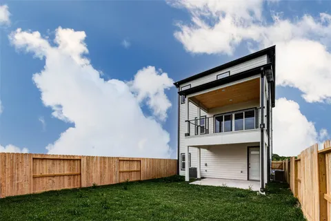 $479,900 | 12502 Bestview Court, Houston, TX 77047