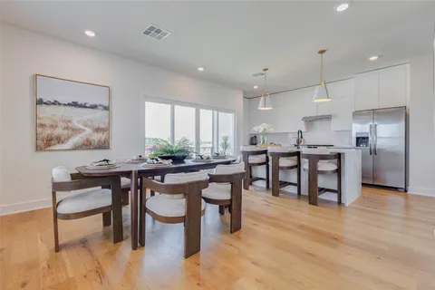 $479,900 | 12502 Bestview Court, Houston, TX 77047