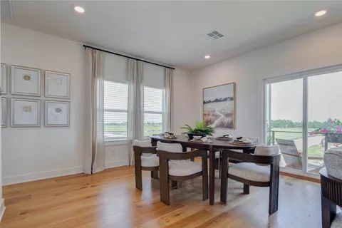 $479,900 | 12502 Bestview Court, Houston, TX 77047