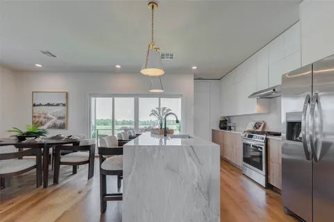 $479,900 | 12502 Bestview Court, Houston, TX 77047