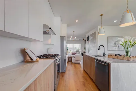 $479,900 | 12502 Bestview Court, Houston, TX 77047