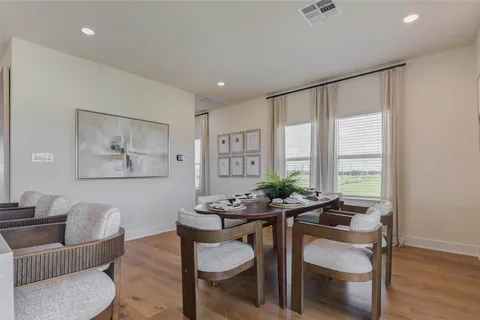 $479,900 | 12502 Bestview Court, Houston, TX 77047