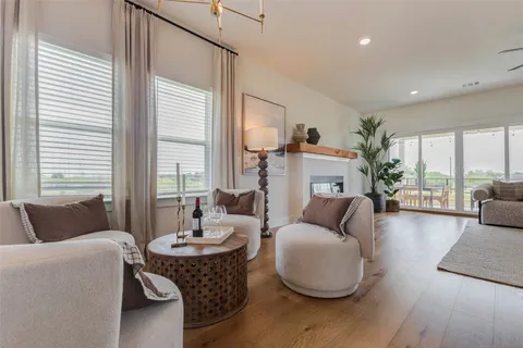 $479,900 | 12502 Bestview Court, Houston, TX 77047