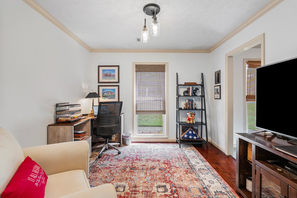 8049 Cooper Creek Road Columbus, GA 31909 - Photo 17 of 48 Gallery Image 17