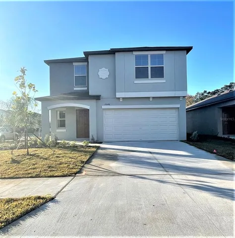 $2,650 | 7048 Samuel Ivy Drive, Tampa, FL 33619