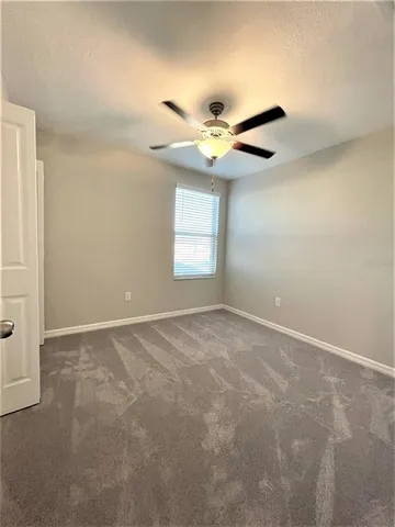 $2,650 | 7048 Samuel Ivy Drive, Tampa, FL 33619