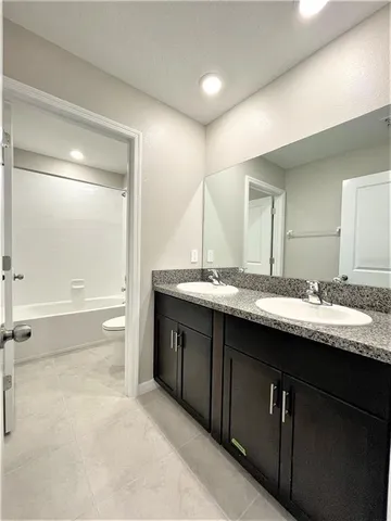 $2,650 | 7048 Samuel Ivy Drive, Tampa, FL 33619