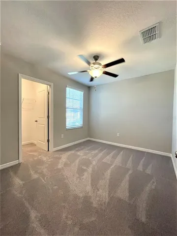 $2,650 | 7048 Samuel Ivy Drive, Tampa, FL 33619