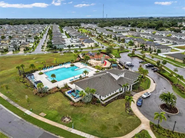 $2,650 | 7048 Samuel Ivy Drive, Tampa, FL 33619