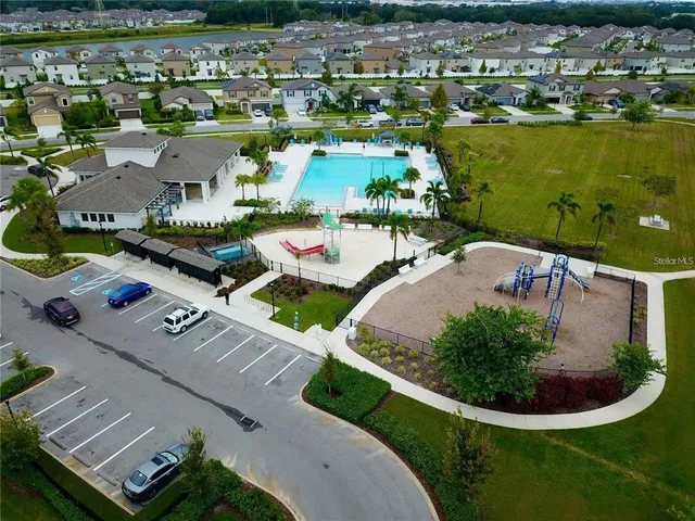 $2,650 | 7048 Samuel Ivy Drive, Tampa, FL 33619