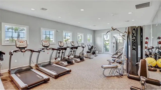 $2,650 | 7048 Samuel Ivy Drive, Tampa, FL 33619