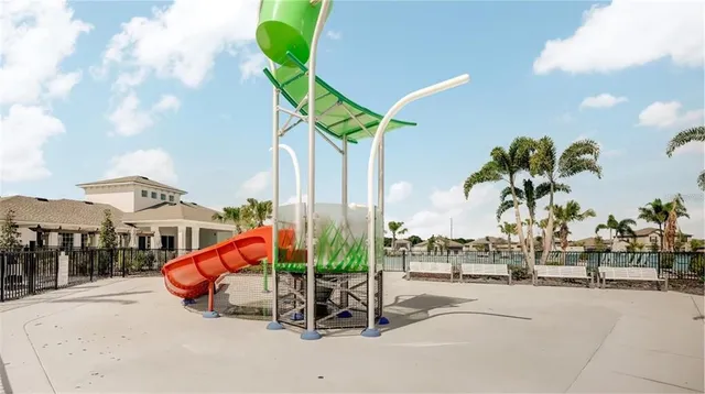 $2,650 | 7048 Samuel Ivy Drive, Tampa, FL 33619