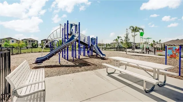 $2,650 | 7048 Samuel Ivy Drive, Tampa, FL 33619