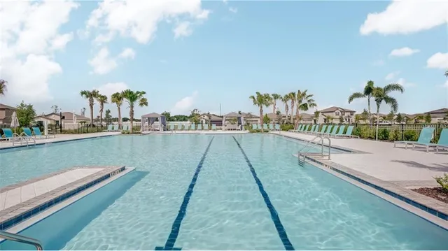 $2,650 | 7048 Samuel Ivy Drive, Tampa, FL 33619