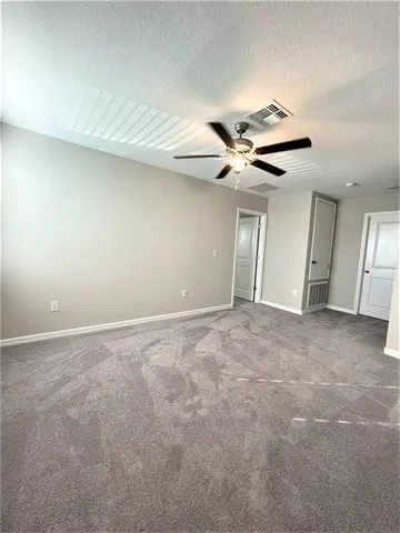 $2,650 | 7048 Samuel Ivy Drive, Tampa, FL 33619