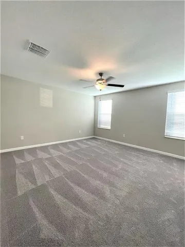 $2,650 | 7048 Samuel Ivy Drive, Tampa, FL 33619