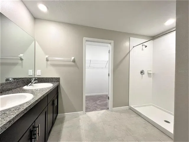 $2,650 | 7048 Samuel Ivy Drive, Tampa, FL 33619