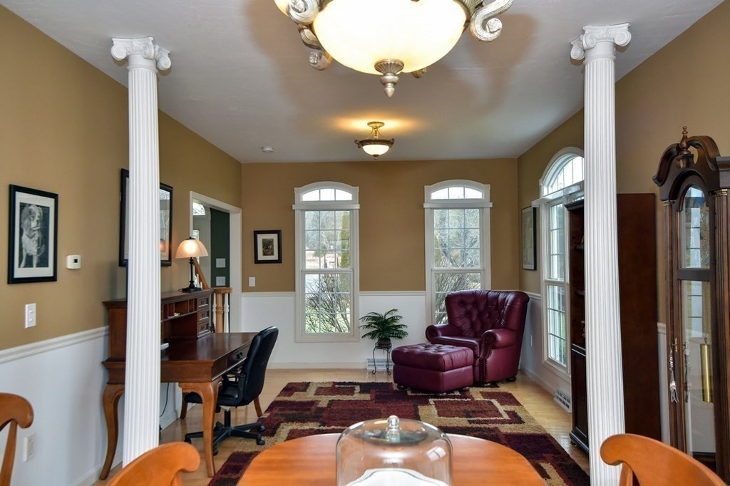 266 Hillside Road Southwick, MA 01077 - Photo 13 of 42 Gallery Image 13