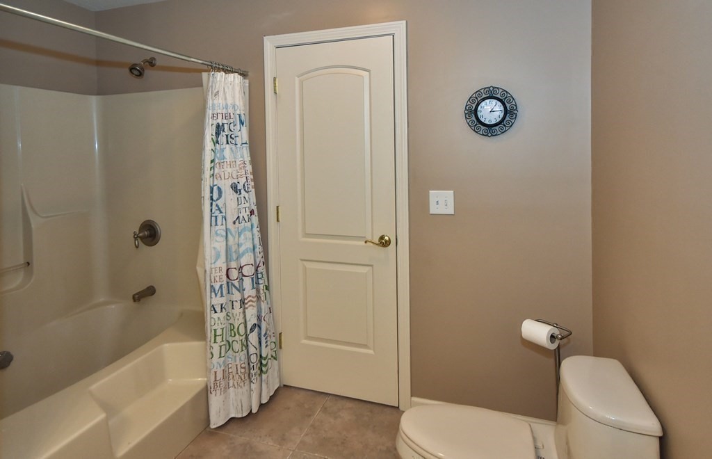 266 Hillside Road Southwick, MA 01077 - Photo 20 of 42 Gallery Image 20
