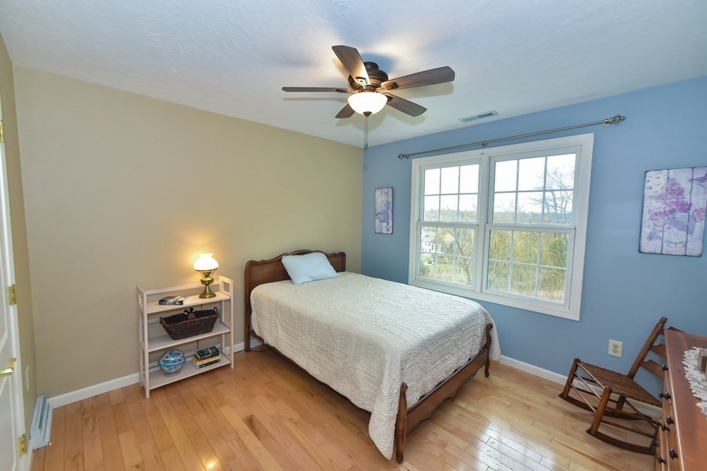 266 Hillside Road Southwick, MA 01077 - Photo 23 of 42 Gallery Image 23