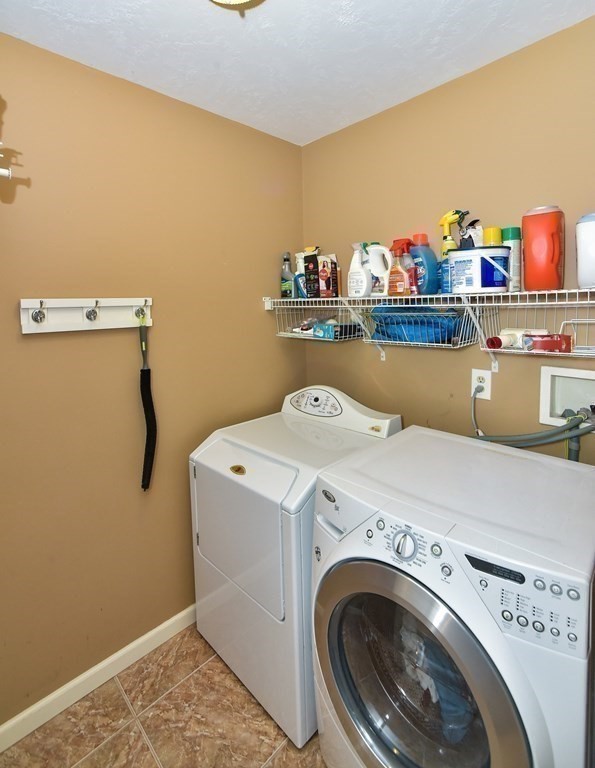 266 Hillside Road Southwick, MA 01077 - Photo 25 of 42 Gallery Image 25