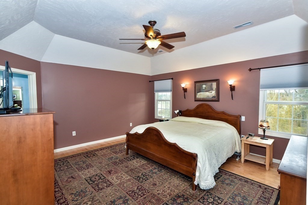 266 Hillside Road Southwick, MA 01077 - Photo 26 of 42 Gallery Image 26