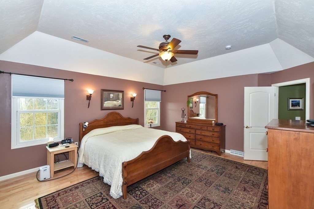 266 Hillside Road Southwick, MA 01077 - Photo 27 of 42 Gallery Image 27