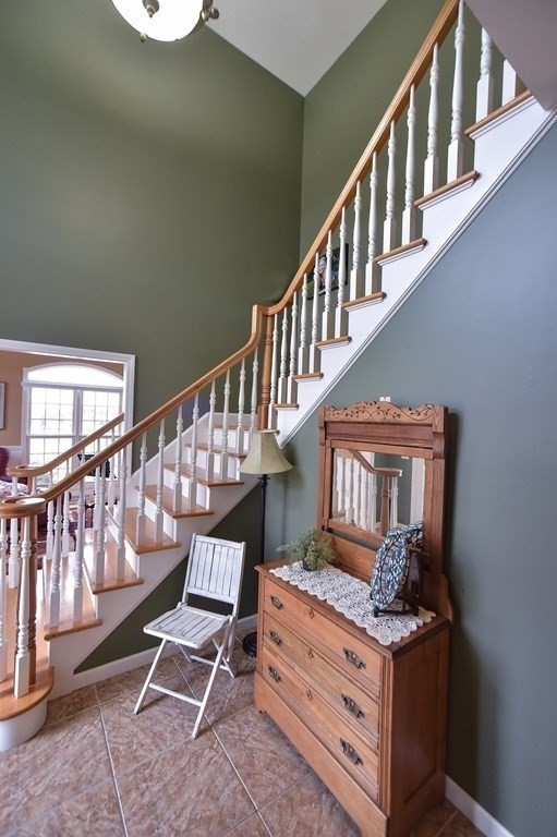 266 Hillside Road Southwick, MA 01077 - Photo 4 of 42 Gallery Image 4