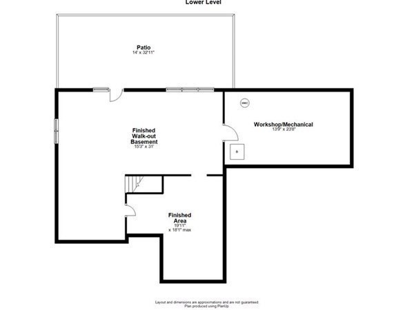 266 Hillside Road Southwick, MA 01077 - Photo 42 of 42 Gallery Image 42