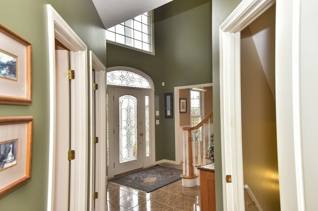 266 Hillside Road Southwick, MA 01077 - Photo 5 of 42 Gallery Image 5
