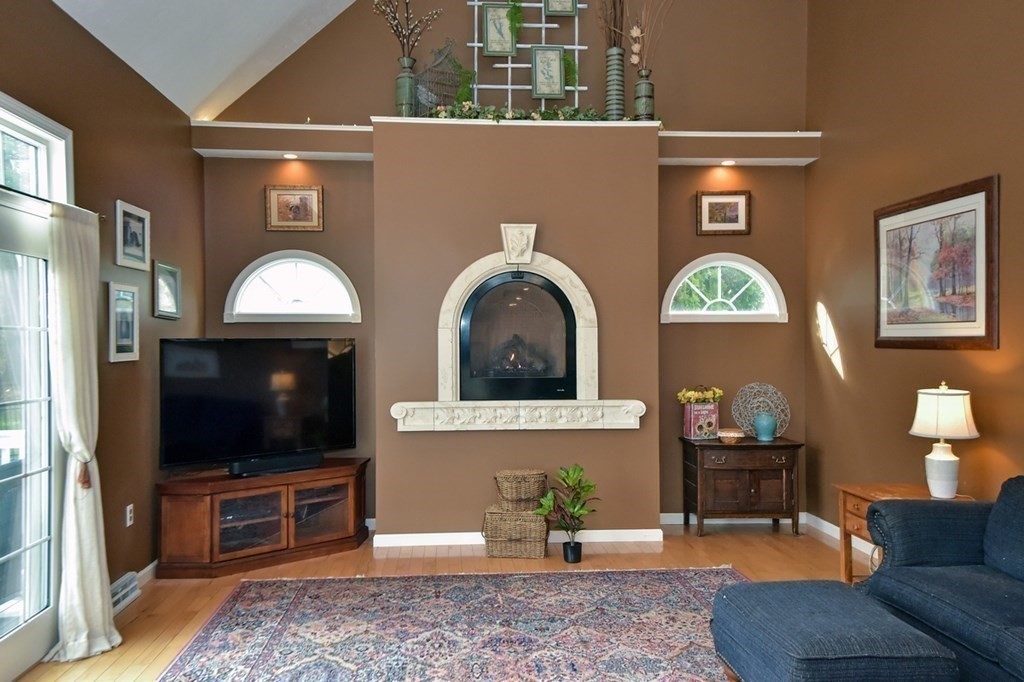 266 Hillside Road Southwick, MA 01077 - Photo 6 of 42 Gallery Image 6