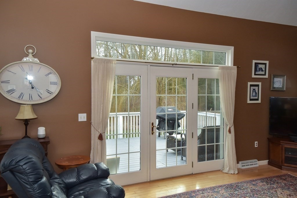 266 Hillside Road Southwick, MA 01077 - Photo 8 of 42 Gallery Image 8