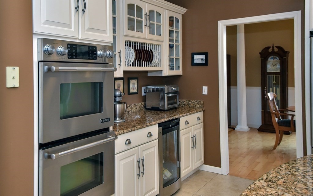 266 Hillside Road Southwick, MA 01077 - Photo 10 of 42 Gallery Image 10