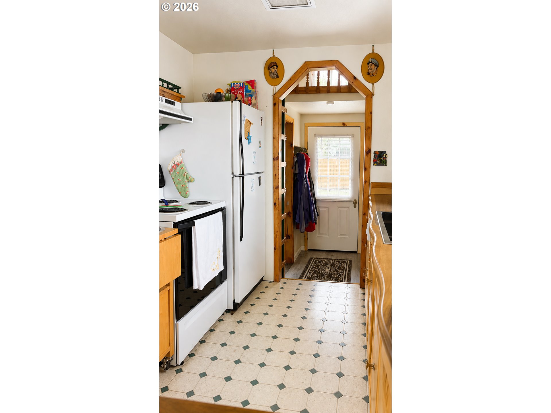 26202 R Street Ocean Park, WA 98640 - Photo 14 of 39