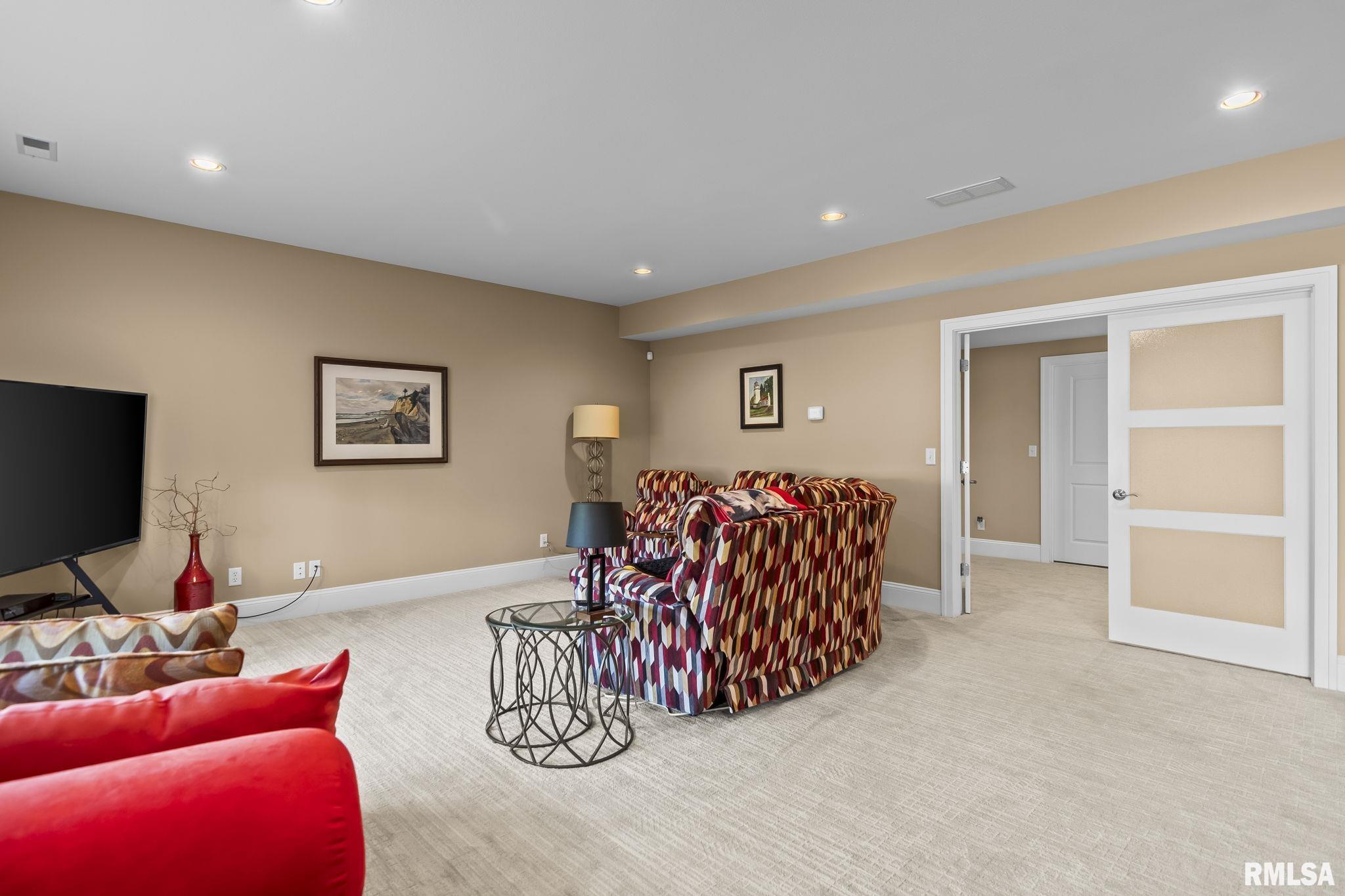 5309 White Marsh Court Springfield, IL 62711 - Photo 48 of 80