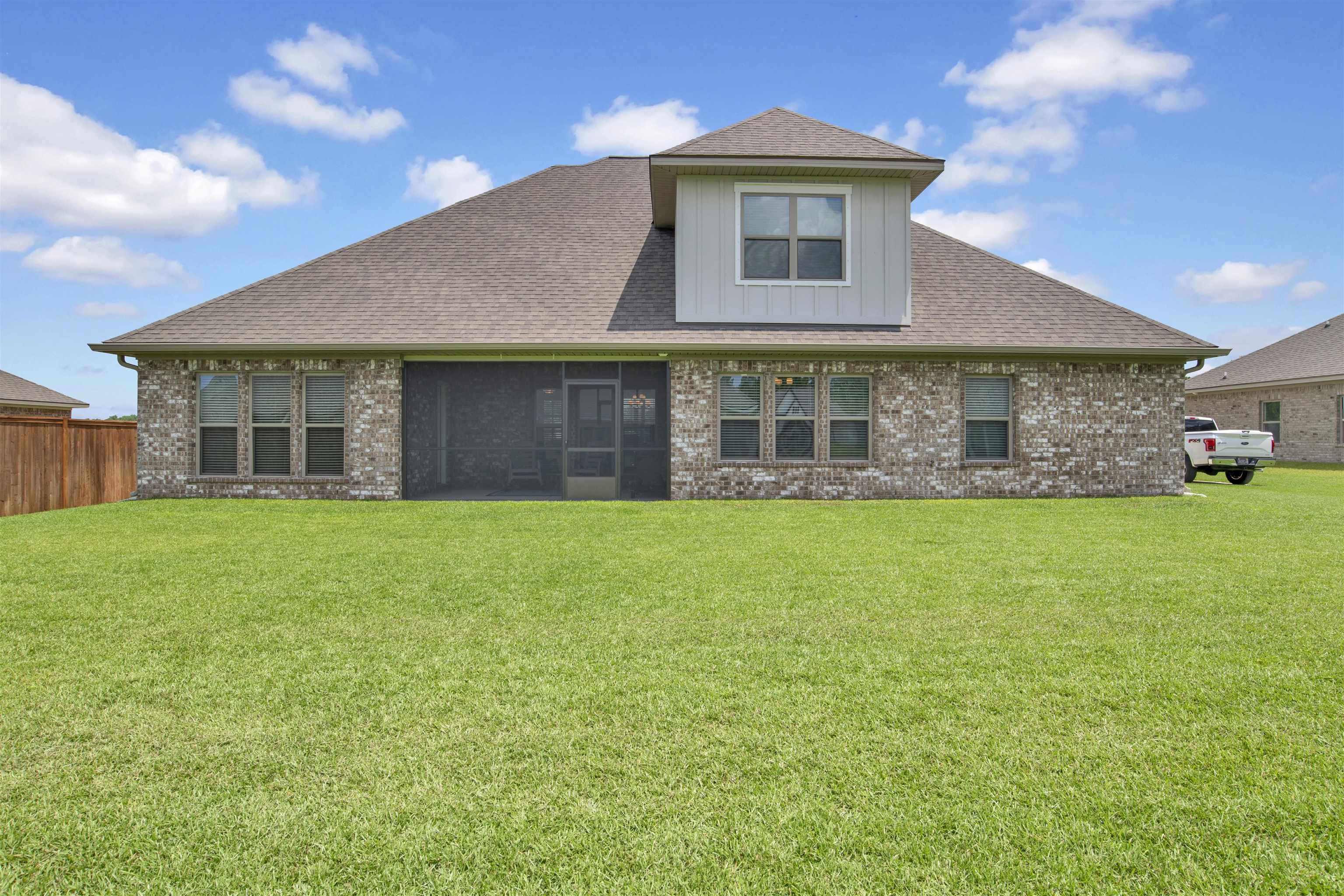 23434 Travis Stock Street Foley, AL 36535 - Photo 39 of 46