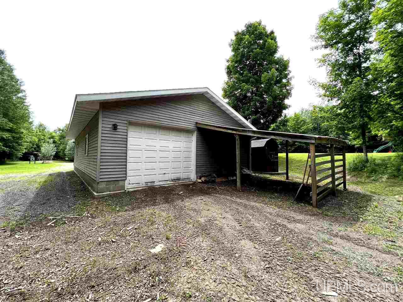 E4084 Paulsen Road Chatham, MI 49816 - Photo 45 of 78 Gallery Image 45