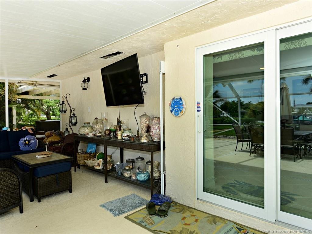 2645 Northwest S Shore Road Stuart, FL 34994 - Photo 39 of 51 Gallery Image 39