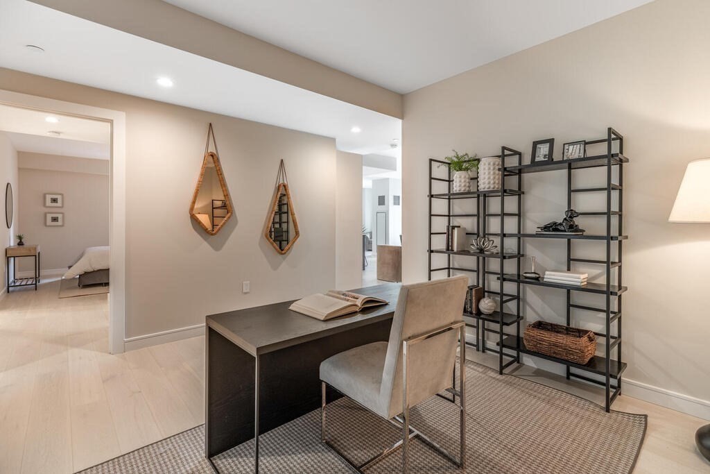 110 Broad Street, Unit 301 Boston, MA 02110 - Photo 12 of 35