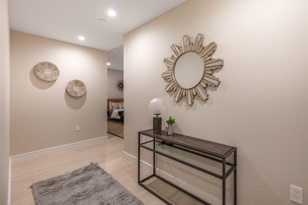 110 Broad Street, Unit 301 Boston, MA 02110 - Photo 14 of 35