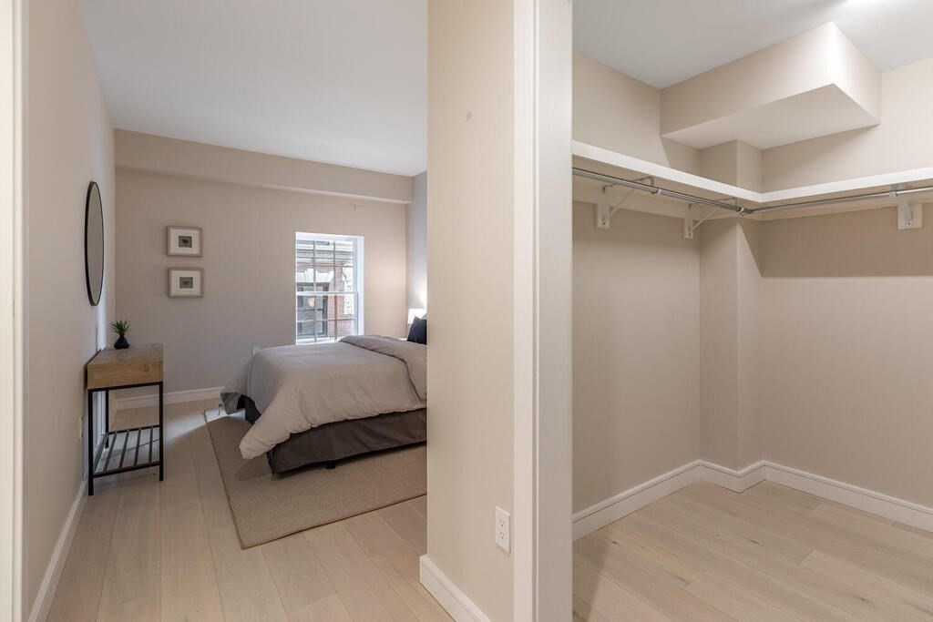 110 Broad Street, Unit 301 Boston, MA 02110 - Photo 19 of 35